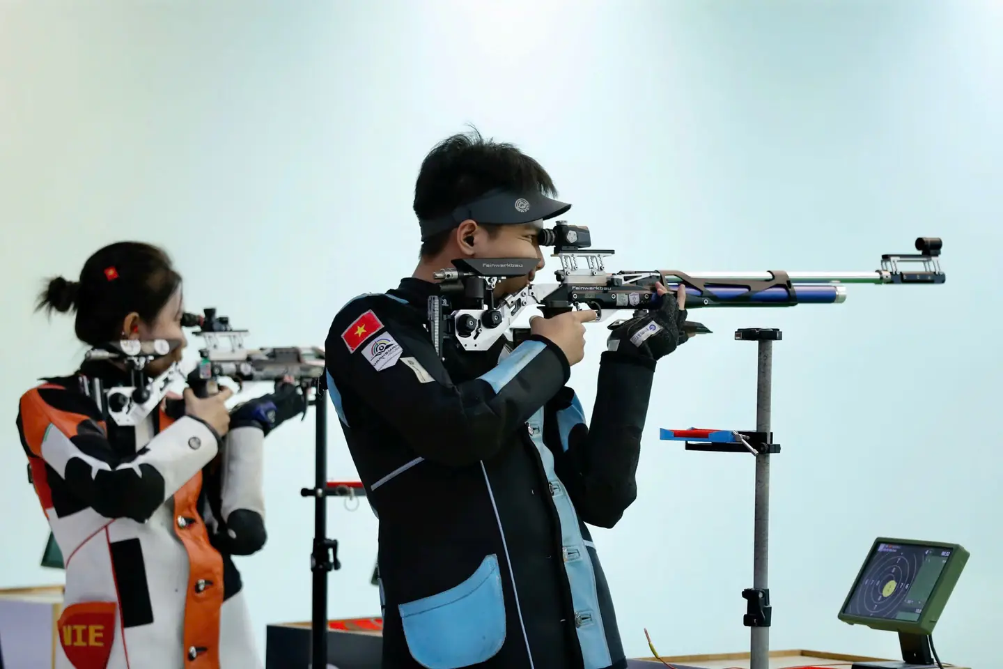 Đài PTTH Hà Nội